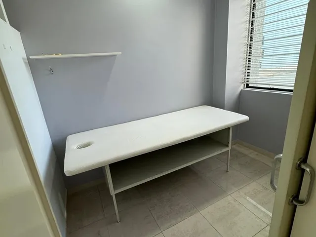 Imagem 3: Sala Comercial Tamandaré - Sala Comercial À Venda no Bairro Centro - Passo Fundo/Rs