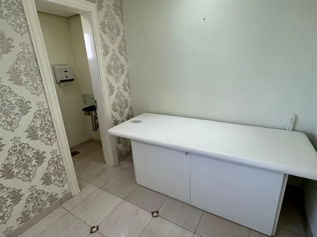 Imagem 4: Sala Comercial Tamandaré - Sala Comercial À Venda no Bairro Centro - Passo Fundo/Rs