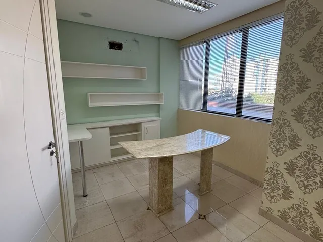 Imagem 7: Sala Comercial Tamandaré - Sala Comercial À Venda no Bairro Centro - Passo Fundo/Rs