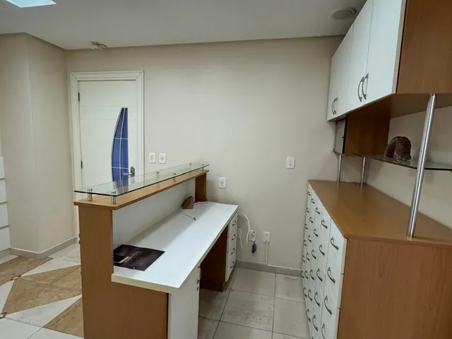 Imagem 2: Sala Comercial Tamandaré - Sala Comercial À Venda no Bairro Centro - Passo Fundo/Rs