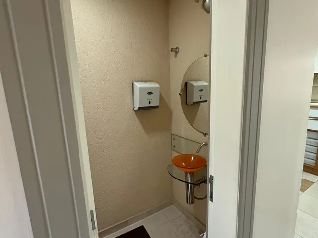 Imagem 5: Sala Comercial Tamandaré - Sala Comercial À Venda no Bairro Centro - Passo Fundo/Rs