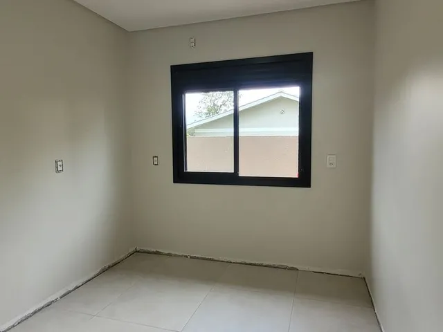 Imagem 7: Excelente Casa Térrea No Loteamento Álamos - Excelente Casa Térrea No Loteamento