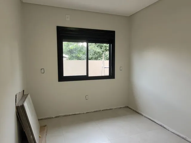 Imagem 11: Excelente Casa Térrea No Loteamento Álamos - Excelente Casa Térrea No Loteamento