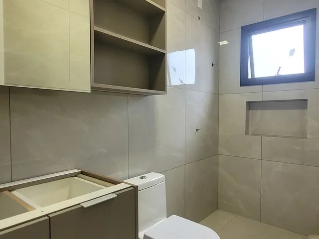 Imagem 12: Excelente Casa Térrea No Loteamento Álamos - Excelente Casa Térrea No Loteamento