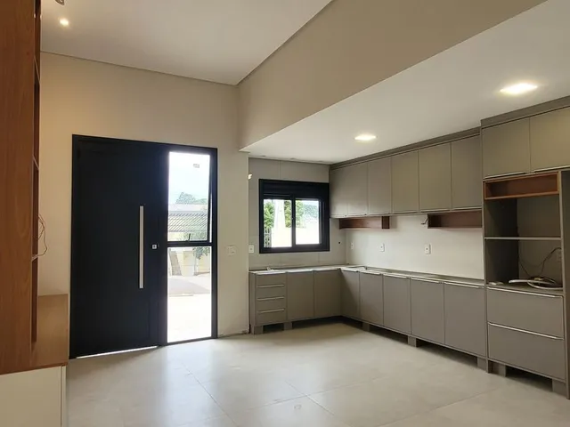 Imagem 10: Excelente Casa Térrea No Loteamento Álamos - Excelente Casa Térrea No Loteamento
