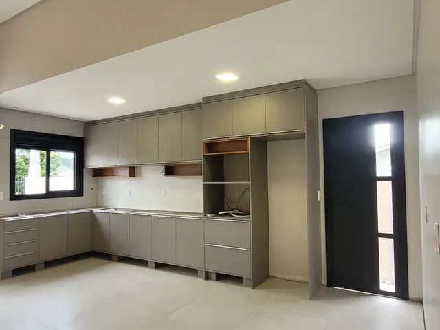 Imagem 8: Excelente Casa Térrea No Loteamento Álamos - Excelente Casa Térrea No Loteamento
