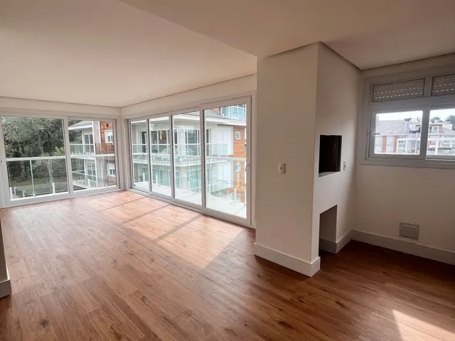 Imagem 7: Apto 305- Torre Treviso - Residencial Vêneto - Apto 305- Torre Treviso - Residencial Vêneto