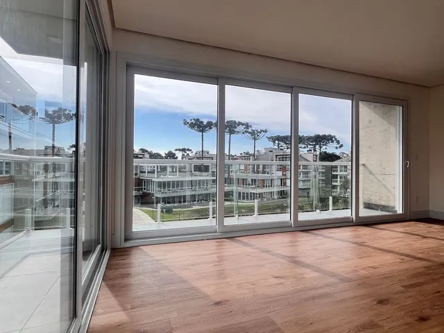 Imagem 5: Apto 305- Torre Treviso - Residencial Vêneto - Apto 305- Torre Treviso - Residencial Vêneto