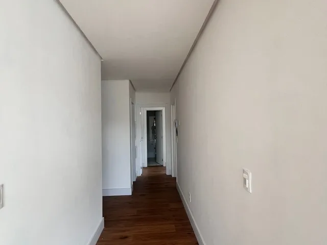 Imagem 6: Apto 305- Torre Treviso - Residencial Vêneto - Apto 305- Torre Treviso - Residencial Vêneto