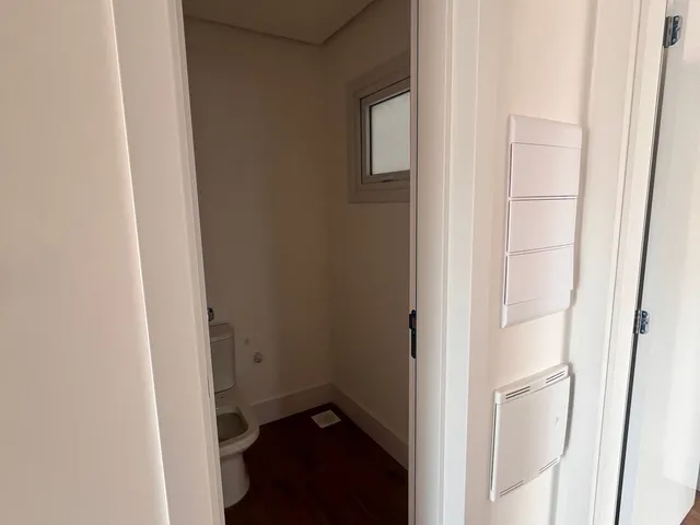 Imagem 10: Apto 305- Torre Treviso - Residencial Vêneto - Apto 305- Torre Treviso - Residencial Vêneto