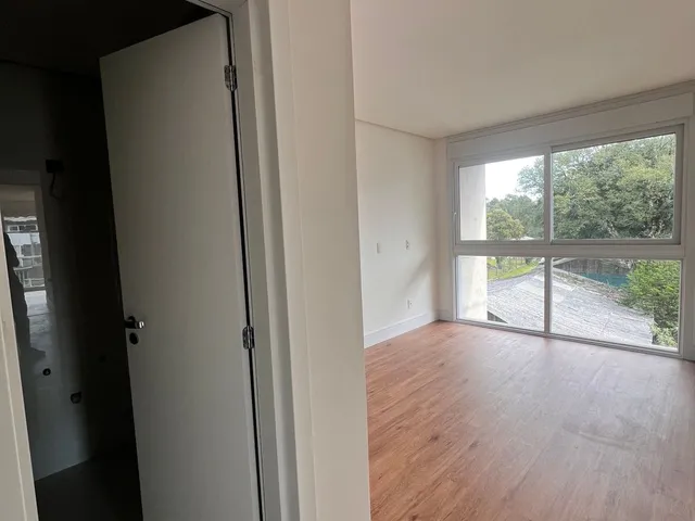 Imagem 2: Apto 305- Torre Treviso - Residencial Vêneto - Apto 305- Torre Treviso - Residencial Vêneto