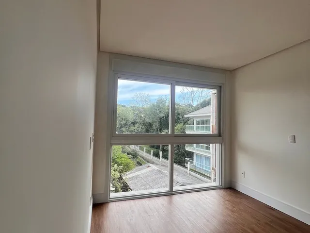 Imagem 9: Apto 305- Torre Treviso - Residencial Vêneto - Apto 305- Torre Treviso - Residencial Vêneto