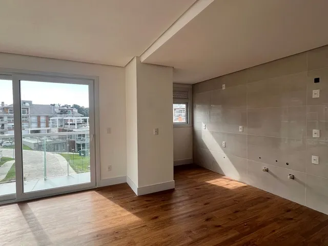 Imagem 13: Apto 305- Torre Treviso - Residencial Vêneto - Apto 305- Torre Treviso - Residencial Vêneto