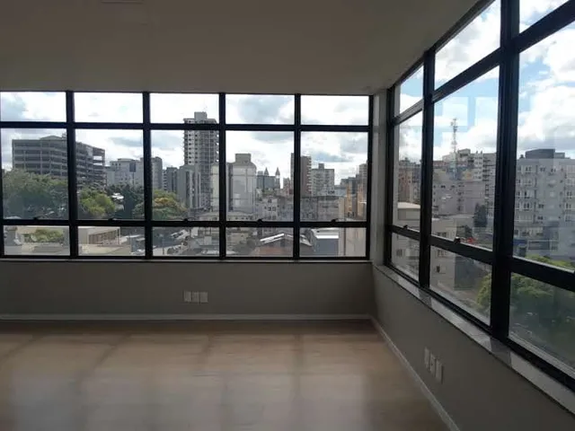 Imagem 15: Comercial República - Comercial República