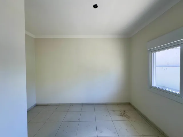 Imagem 15: Omc 256 Casa 6699-La
