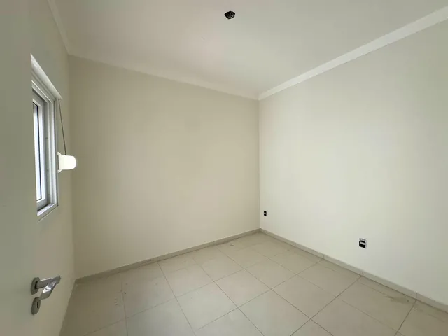 Imagem 16: Omc 256 Casa 6699-La