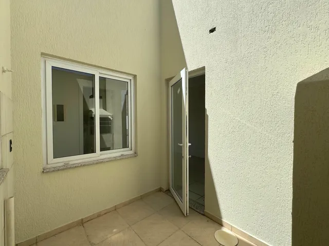 Imagem 9: Omc 256 Casa 6699-La