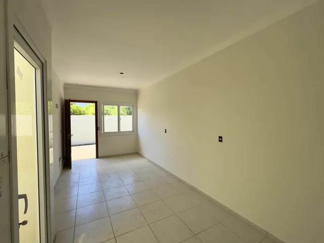 Imagem 7: Omc 256 Casa 6699-La