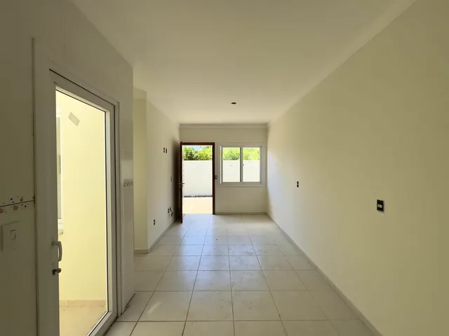 Imagem 6: Omc 256 Casa 6699-La