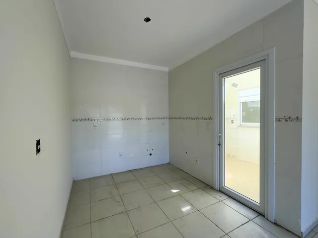 Imagem 4: Omc 256 Casa 6699-La