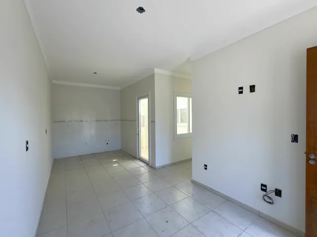 Imagem 3: Omc 256 Casa 6699-La