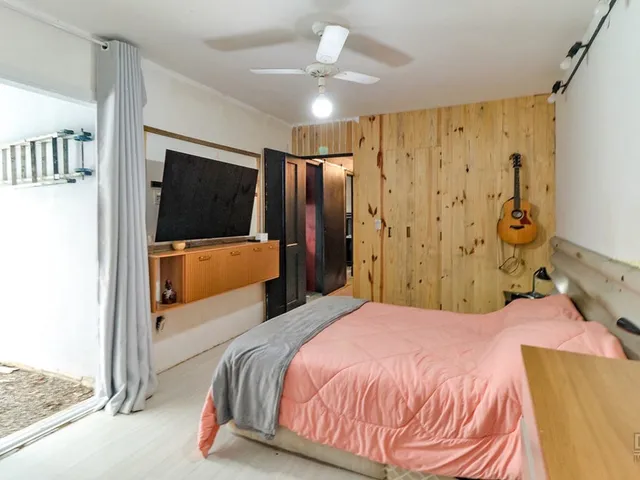 Imagem 11: Iapds 855 Casa 610191042-238 - Iapds 855 Casa 610191042-238