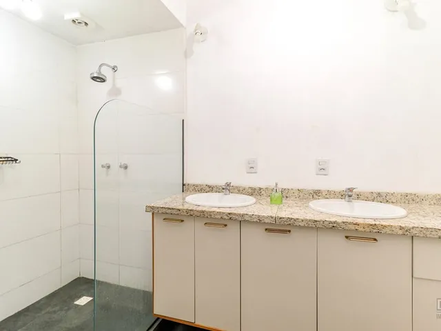 Imagem 13: Iapds 855 Casa 610191042-238 - Iapds 855 Casa 610191042-238