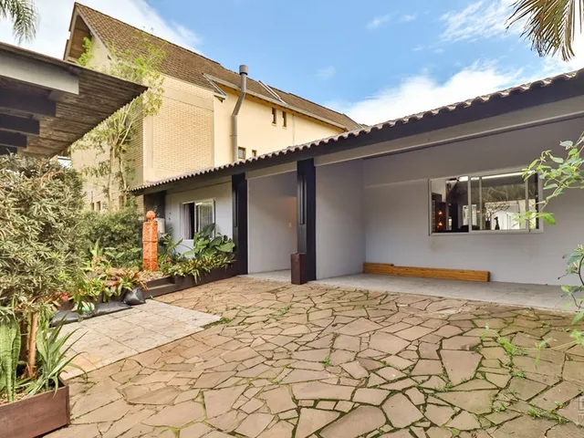 Imagem 4: Iapds 855 Casa 610191042-238 - Iapds 855 Casa 610191042-238