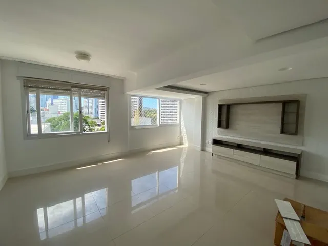 Imagem: Protasio Alves Apto CO0013