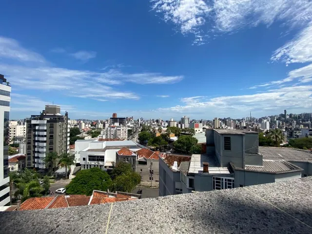 Imagem 15: Protasio Alves Apto CO0013 - Protasio Alves Apto CO0013
