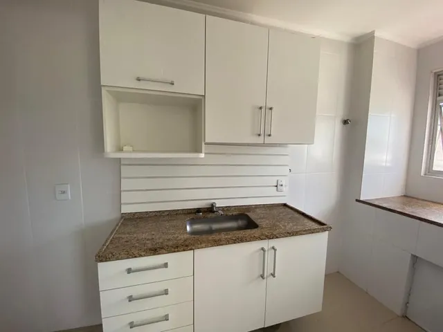 Imagem 12: Protasio Alves Apto CO0013 - Protasio Alves Apto CO0013