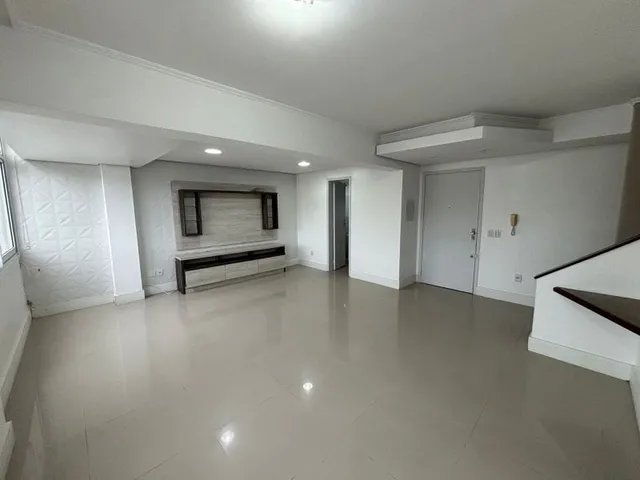 Imagem 3: Protasio Alves Apto CO0013 - Protasio Alves Apto CO0013