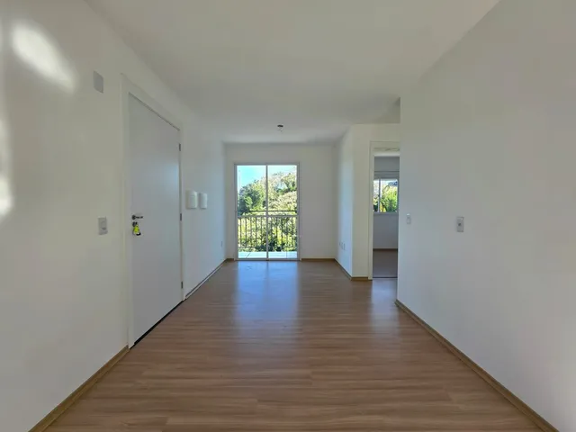 Imagem 2: Vista Sky Home - Ed. Vista Sky Home