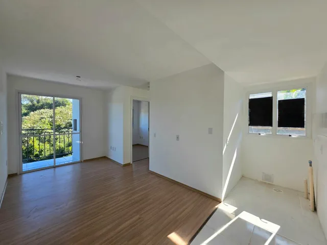 Imagem 6: Vista Sky Home - Ed. Vista Sky Home
