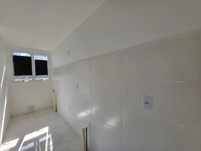 Imagem 7: Vista Sky Home - Ed. Vista Sky Home