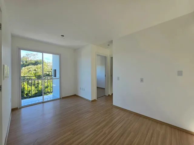 Imagem 9: Vista Sky Home - Ed. Vista Sky Home
