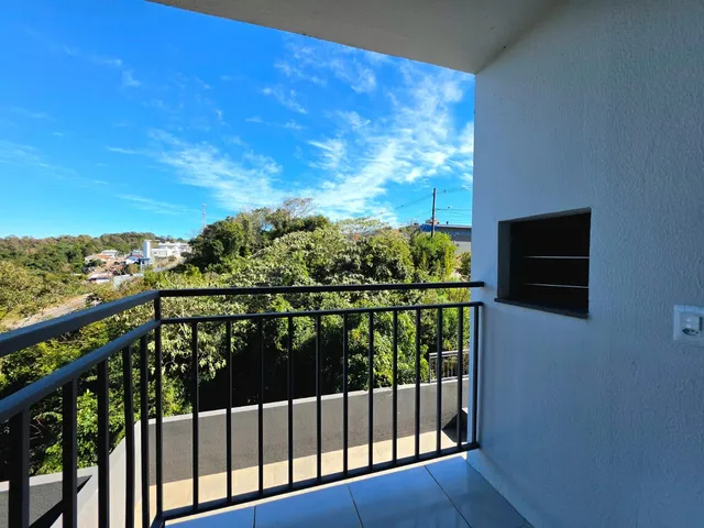 Imagem 3: Vista Sky Home - Ed. Vista Sky Home