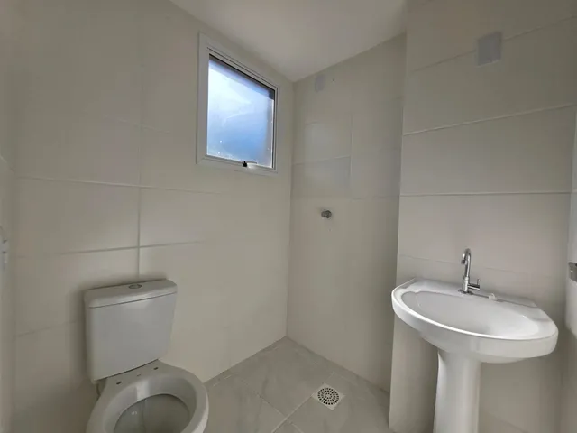 Imagem 4: Vista Sky Home - Ed. Vista Sky Home