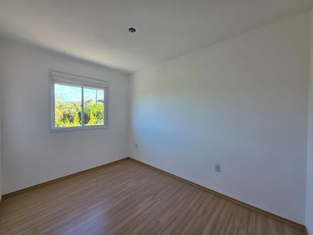 Imagem 8: Vista Sky Home - Ed. Vista Sky Home