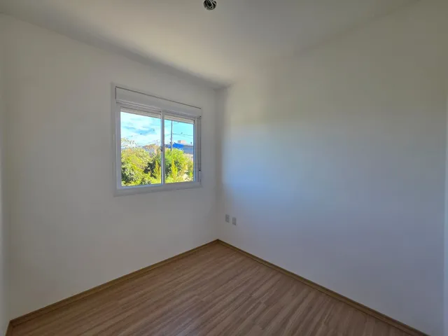 Imagem 5: Vista Sky Home - Ed. Vista Sky Home