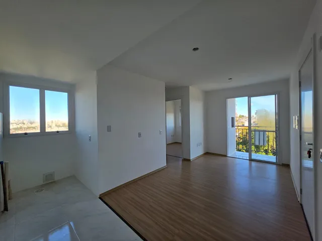 Imagem 13: Vista Sky Home - Ed. Vista Sky Home