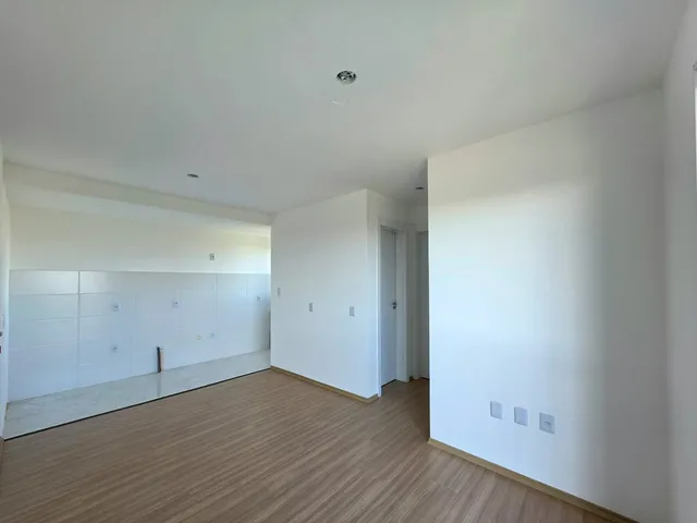 Imagem 16: Vista Sky Home - Ed. Vista Sky Home