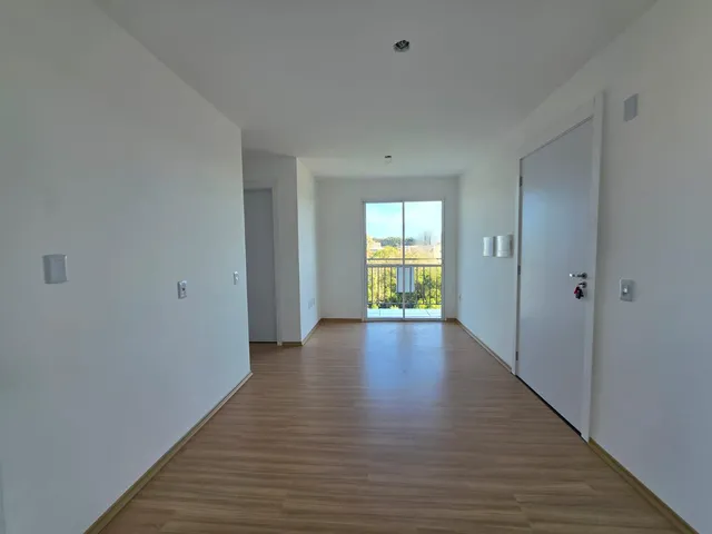 Imagem 15: Vista Sky Home - Ed. Vista Sky Home