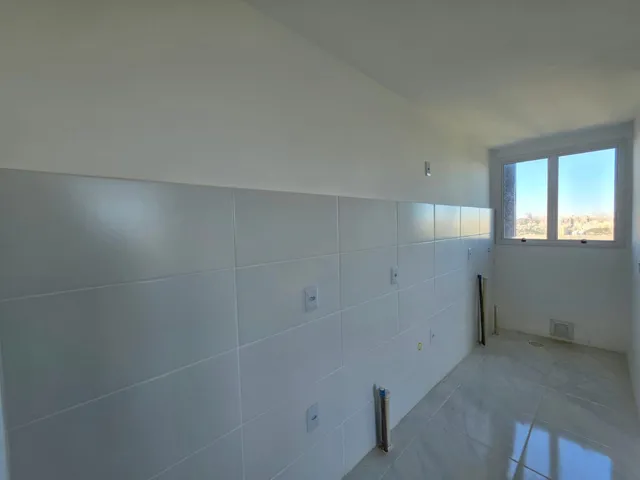 Imagem 14: Vista Sky Home - Ed. Vista Sky Home