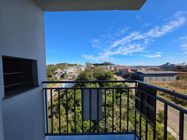 Imagem 11: Vista Sky Home - Ed. Vista Sky Home