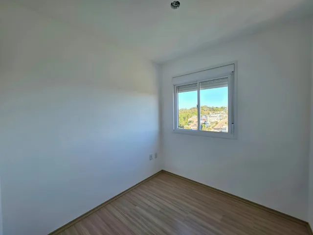 Imagem 12: Vista Sky Home - Ed. Vista Sky Home