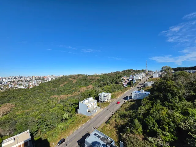 Imagem 10: Vista Sky Home - Ed. Vista Sky Home