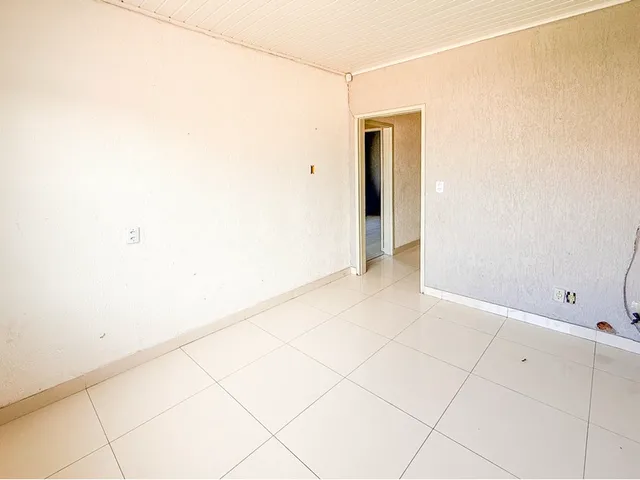 Imagem 4: MVT 90 Casa 612651056-18 - MVT 90 Casa 612651056-18