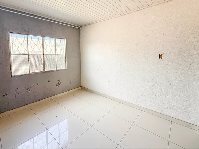 Imagem 5: MVT 90 Casa 612651056-18 - MVT 90 Casa 612651056-18