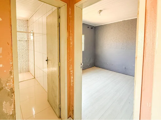 Imagem 16: MVT 90 Casa 612651056-18 - MVT 90 Casa 612651056-18